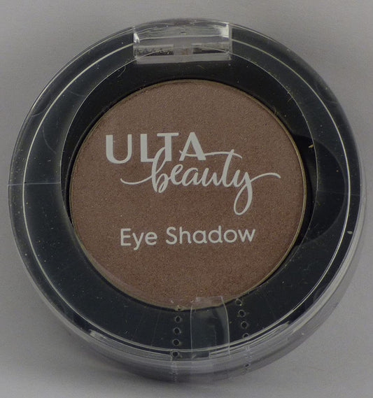 Ulta Shimmer Eyeshadow, Pin-Up Girl
