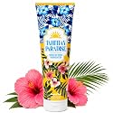 Tahitian Paradise Tropical Reef Friendly Tanning Butter 9.5oz