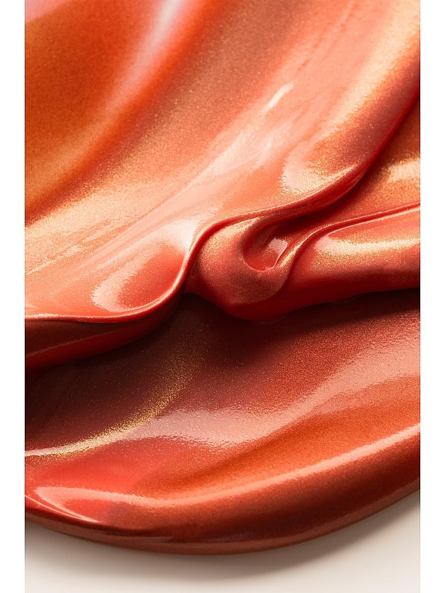 Chantecaille, Cheek Gelée Hydrating Gel-Cream Blush, Thrill