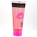 Avon Be...Kissable Seductive Bubbles Shower Gel Beauty & Personal Care Avon be kissable shower gel