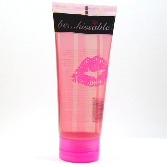 Avon Be...Kissable Seductive Bubbles Shower Gel Beauty & Personal Care Avon be kissable shower gel