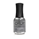Orly x Adam Lambert 'High Drama' Nail Polish Collection (Fluidity), 0.60 Fl Oz (Pack of 1) (2000221), 1 Beauty & Personal Care Orly