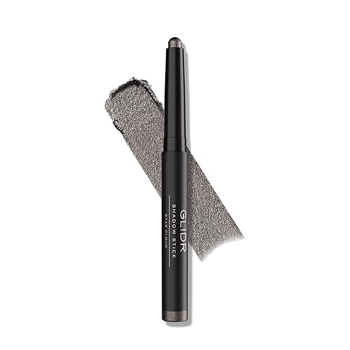 Anastasia Beverly Hills - GLIDR Shadow Stick - Starcloud