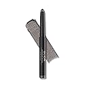 Anastasia Beverly Hills - GLIDR Shadow Stick - Starcloud