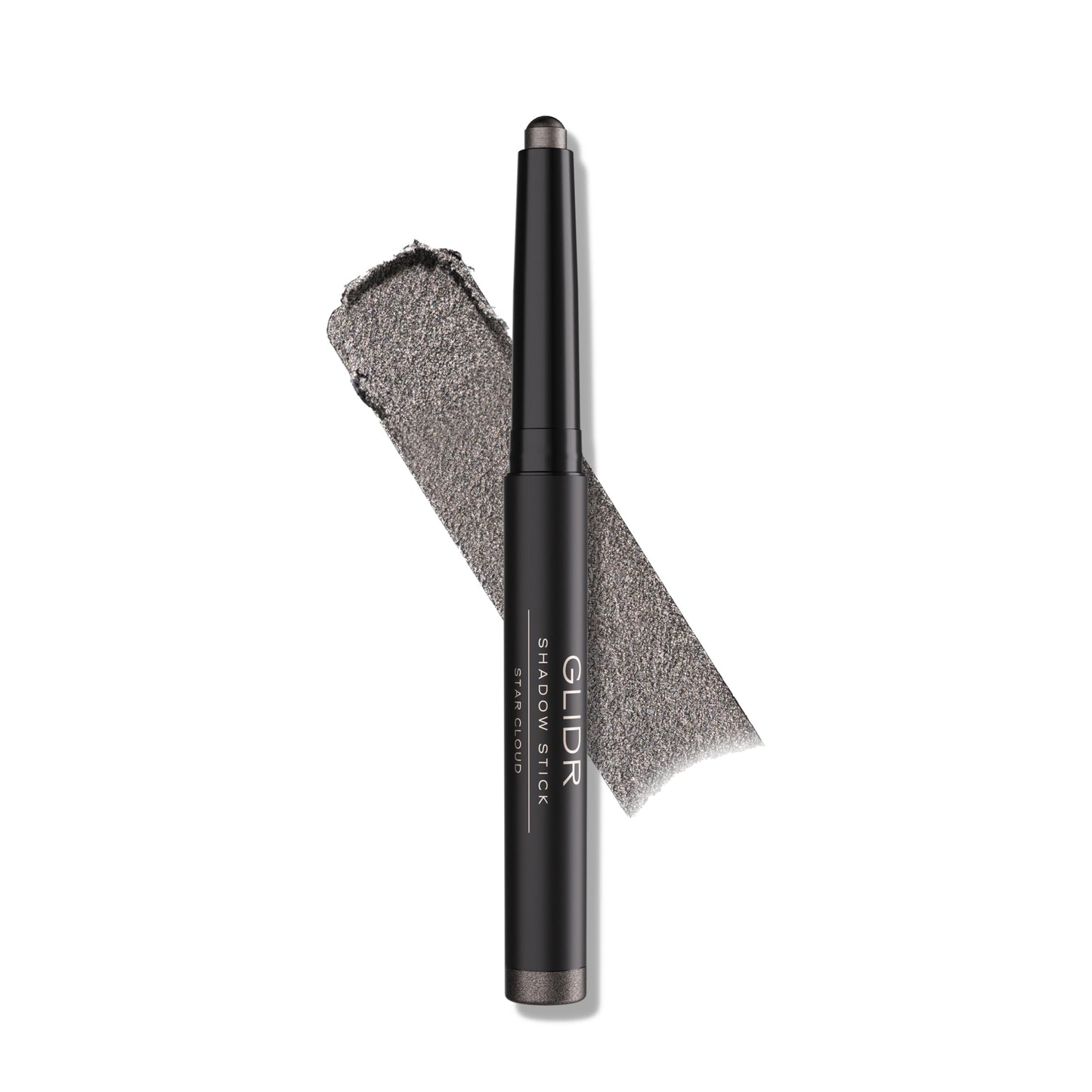 Anastasia Beverly Hills - GLIDR Shadow Stick - Starcloud