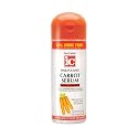 Fantasia Hair Polisher Carrot Growth Serum, 6 oz