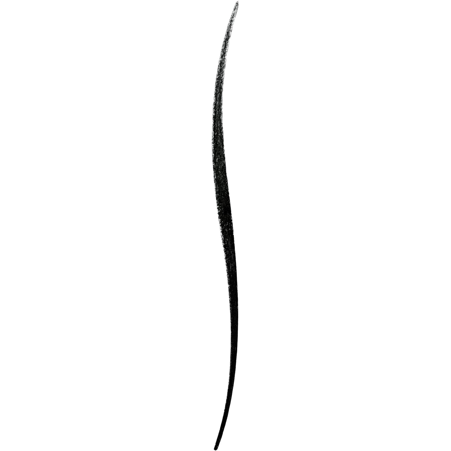 Bourjois Contour Clubbing Waterproof No. 54 Ultra Black Eye Pencil for Women, 0.04 Ounce