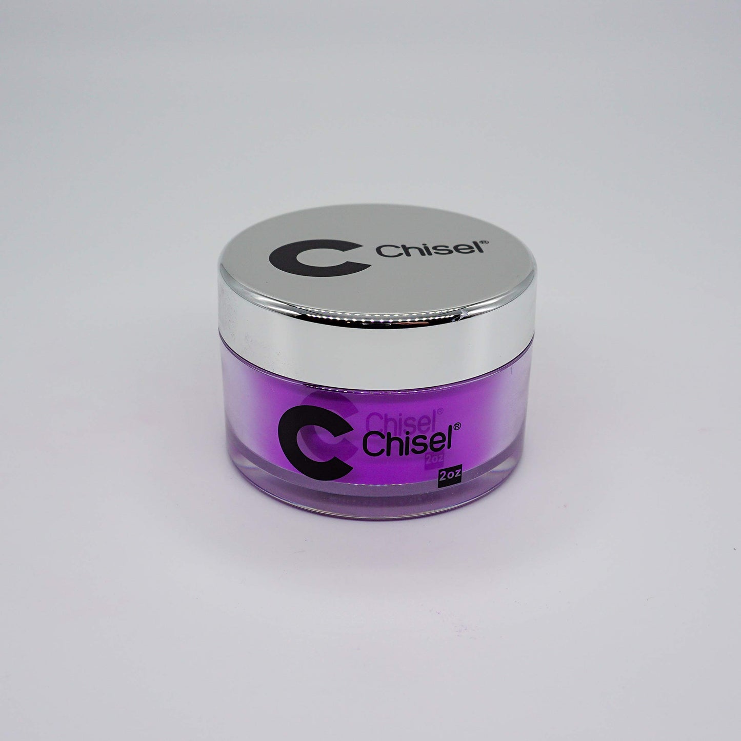 Chisel Nail Art - Neon 2oz (Neon 8) Beauty & Personal Care Tipiak