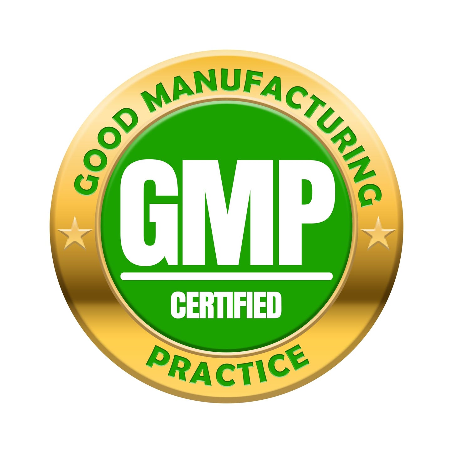 CHAP-LIP Original Lip Balm Hydrating Bulk Chap Stick with Fruit Flavors, Coconut Oil, and Cocoa Butter - Christmas Gift Stocking Stuffers Lip Therapy