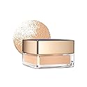 Estée Lauder Double Wear Sheer Flattery Loose Setting Powder | Lightweight & Oil-Free, 0.31 Ounce, Light Matte