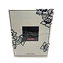 Victoria's Secret Wicked Perfume For Women Eau De Parfum 3.4 Fl Oz - Warm Scent with Freesia, Black Sugar, Tahitian Vanilla