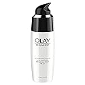 Olay Regenerist Regenerating Face Lotion With Sunscreen Broad Spectrum SPF 50, 1.7 Fl Oz