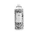 R+Co Foil Frizz + Static Control Spray 193 ml / 5 oz