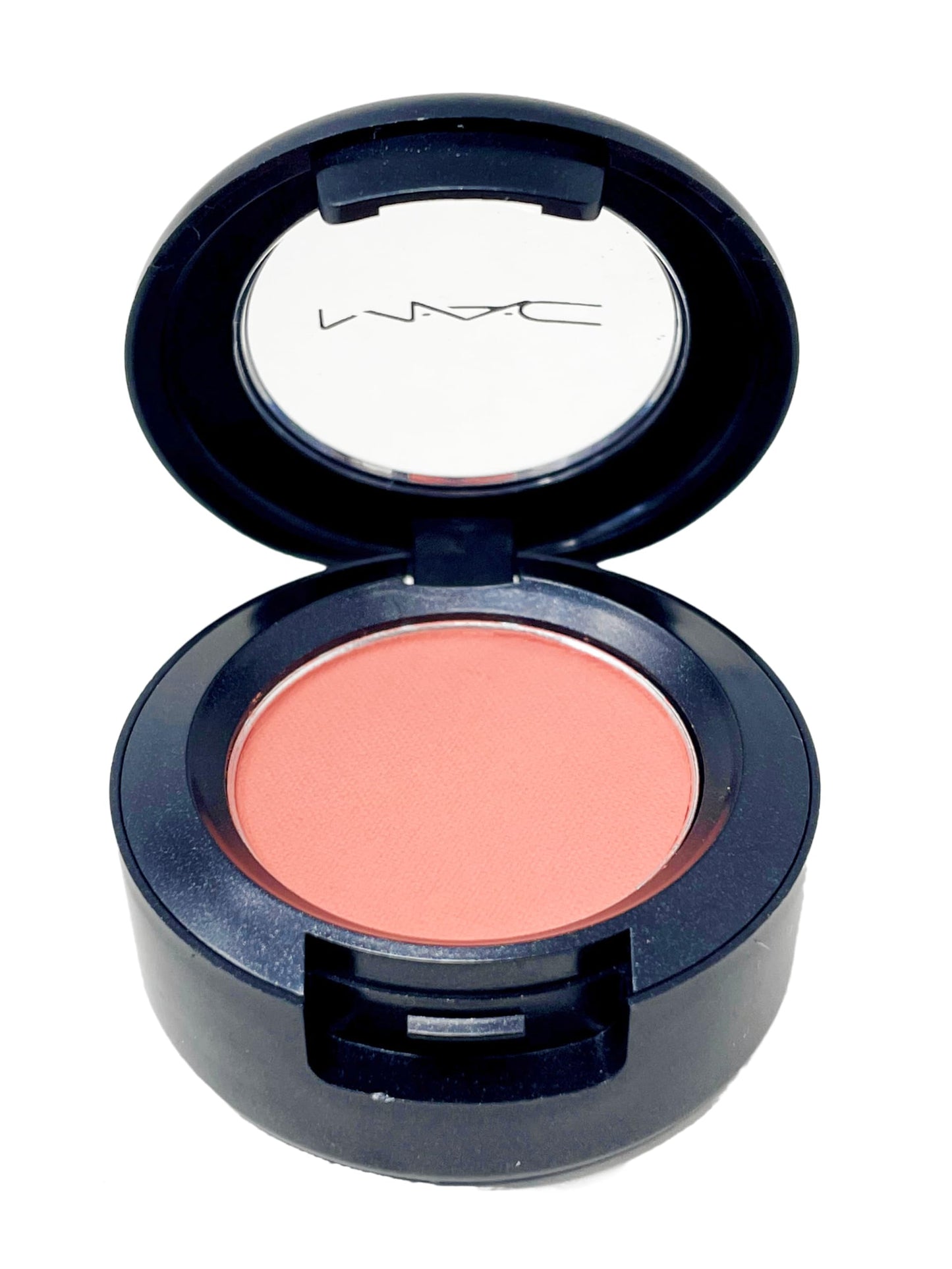 MAC Cosmetics Eye Shadow - Coral Matte (.05 Oz/1.5g)
