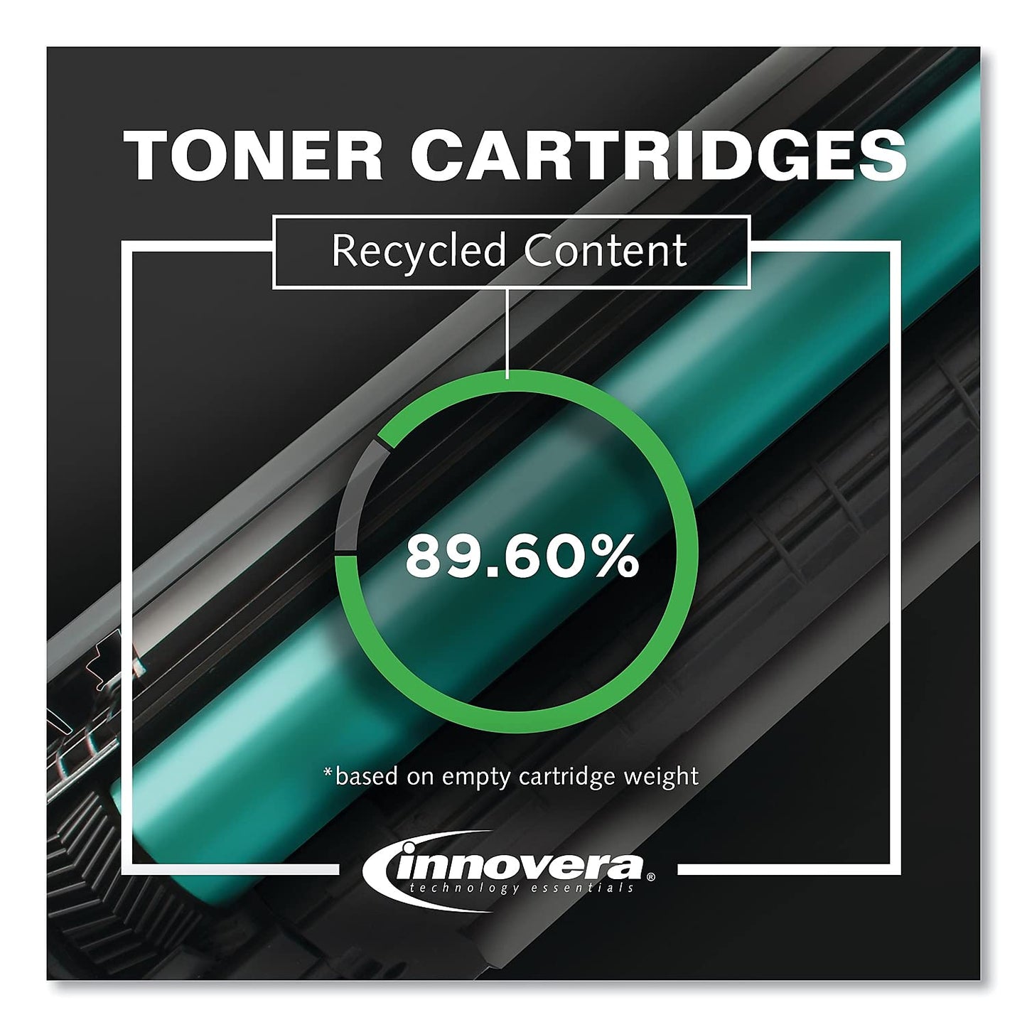 Innovera IVRF280X Toner