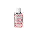 Hempz Limited Edition Peppermint Candy Cane Herbal Body Lotion Moisturizer (2.25 Oz) - Holiday Body Lotion for Women or Men with Dry or Sensitive Skin