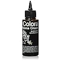 Colora Henna Creme, Burgandy, 2 Ounce