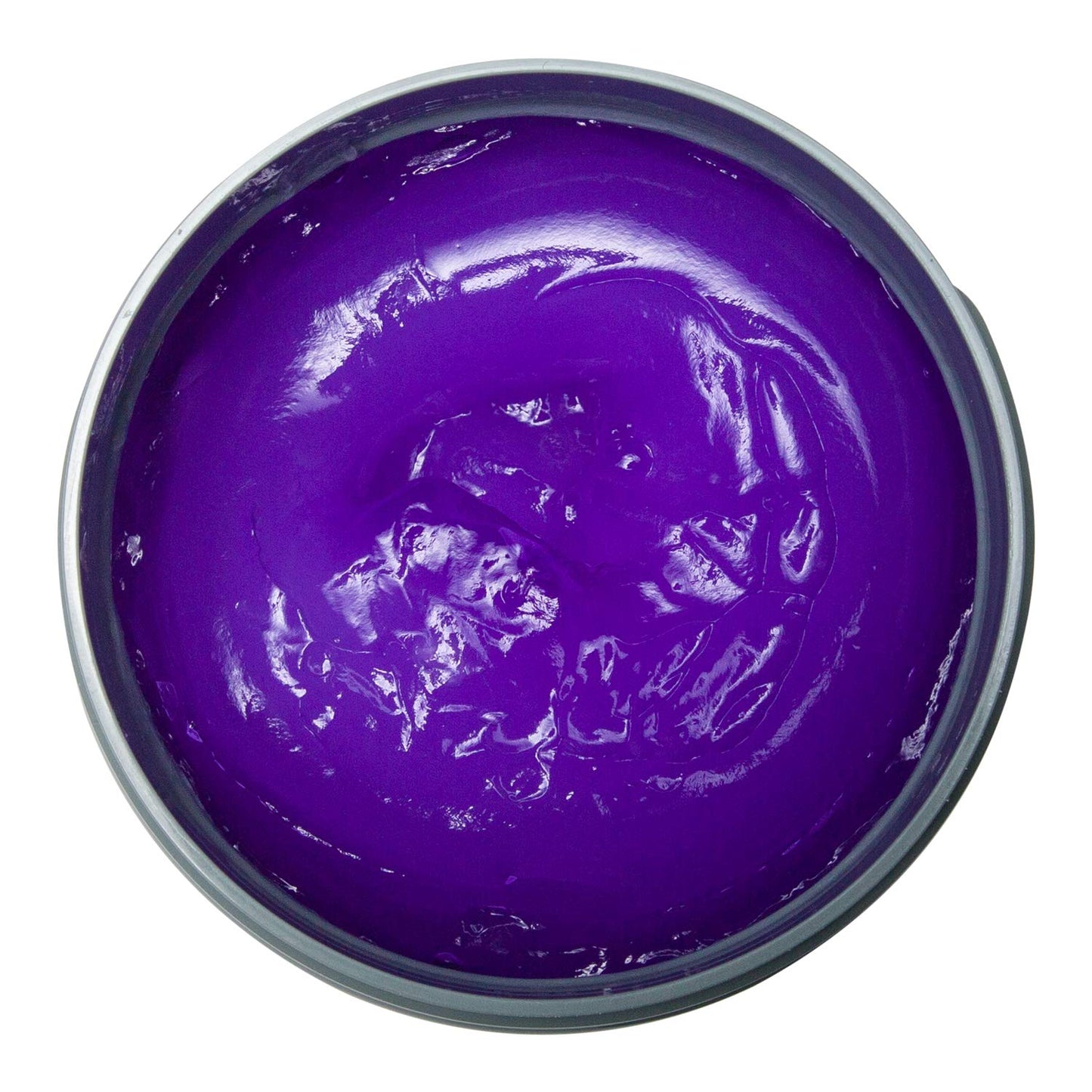 JOHNNY B. King Mode Hair Styling Gel 3.3 oz.