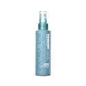 Toni & Guy Casual Forming Spray Gel, 5 oz