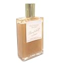 Victoria's Secret Bombshell Soirée Shimmer Body Oil 3.2 fl oz Limited Edition