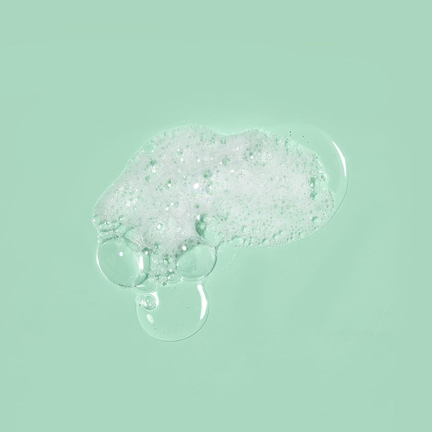 Mario Badescu Gentle Foaming Facial Cleanser, Deep Cleansing and Hydrating Face Wash for All Skin Types with Aloe Vera, Fermented Black Tea