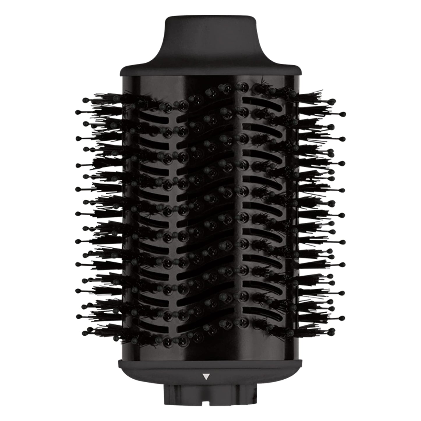 Hot Tools Pro Artist Black Gold One Step Replacement Attachment | Pro Drying & Styling (Large)