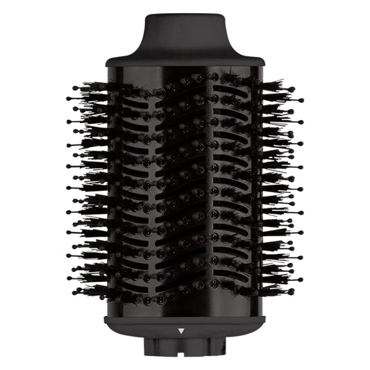 Hot Tools Pro Artist Black Gold One Step Replacement Attachment | Pro Drying & Styling (Large)
