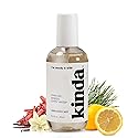 PB ParfumsBelcam KINDA I’m Woody & Wild Hair & Body Mist - Our Version of Byredo Gypsy Water - Mystical Forest Scent with Pine, Lemon, Sandalwood