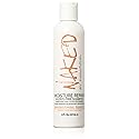 Naked Moisture Repair Shampoo 8oz