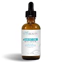 Ferulic Acid CE with Vitamin C+E Skin Serum Wrinkles, Anti-Aging, Sun Damaged Skin & More (C+E Ferulic Combination Antioxidant Treatment (2 oz/ 60 ml)