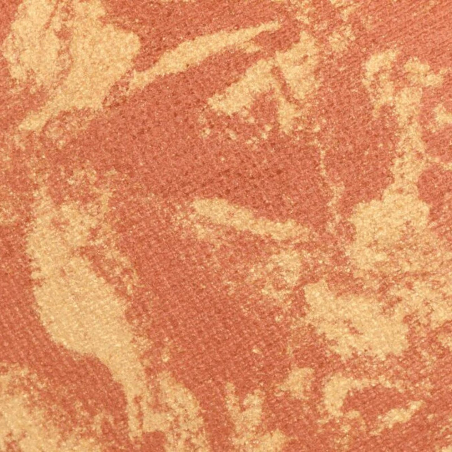 Antonym Cosmetics Baked Blush Mineral Powder Bright Shimmer Face Blush Contour Highlight Palette Cosmetic Makeup High Impact Buildable Color Long