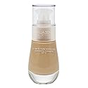 La Bella Donna Women's Ultimate Pure Perfection Liquid Mineral Foundation SPF 15 | Marta