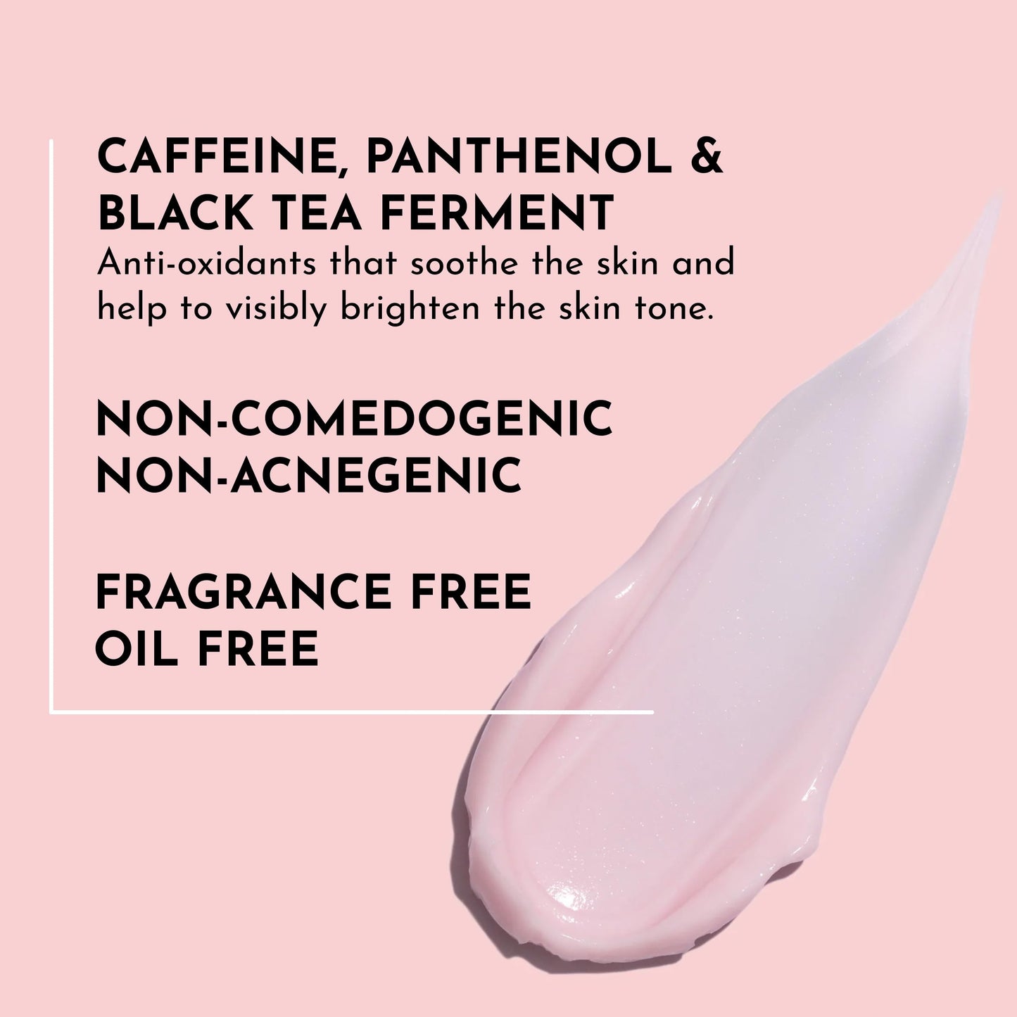 Lawless Forget the Filler Skin-Plumping Line-Smoothing Perfecting Cream - Premium Non-Acne Moisturizer Designed to Prime, Plump, Smooth, and Tighten