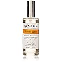 Demeter By Demeter Butterscotch Cologne Spray 4 Oz Women