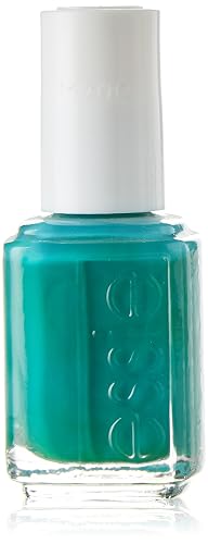 essie Nail Polish Color, Melody Maker, 0.46 fl. oz. Beauty & Personal Care essie