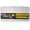 L'Oreal Paris Studio Hair Putty, 1.7 Ounce