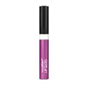 wet n wild MegaSlicks Lip Gloss, Ultra-Glossy, Vitamin-E Enriched, Ultra-Gloss High Shine Moisturizing, Cruelty-Free & Vegan - Berried