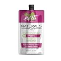 Splat Naturals Semi-Permanent Hair Color, Magenta, 6 fl. oz., 95% Natural Hair Dye Formula Lasts Up to 30 Washes, Vegan & Cruelty-Free