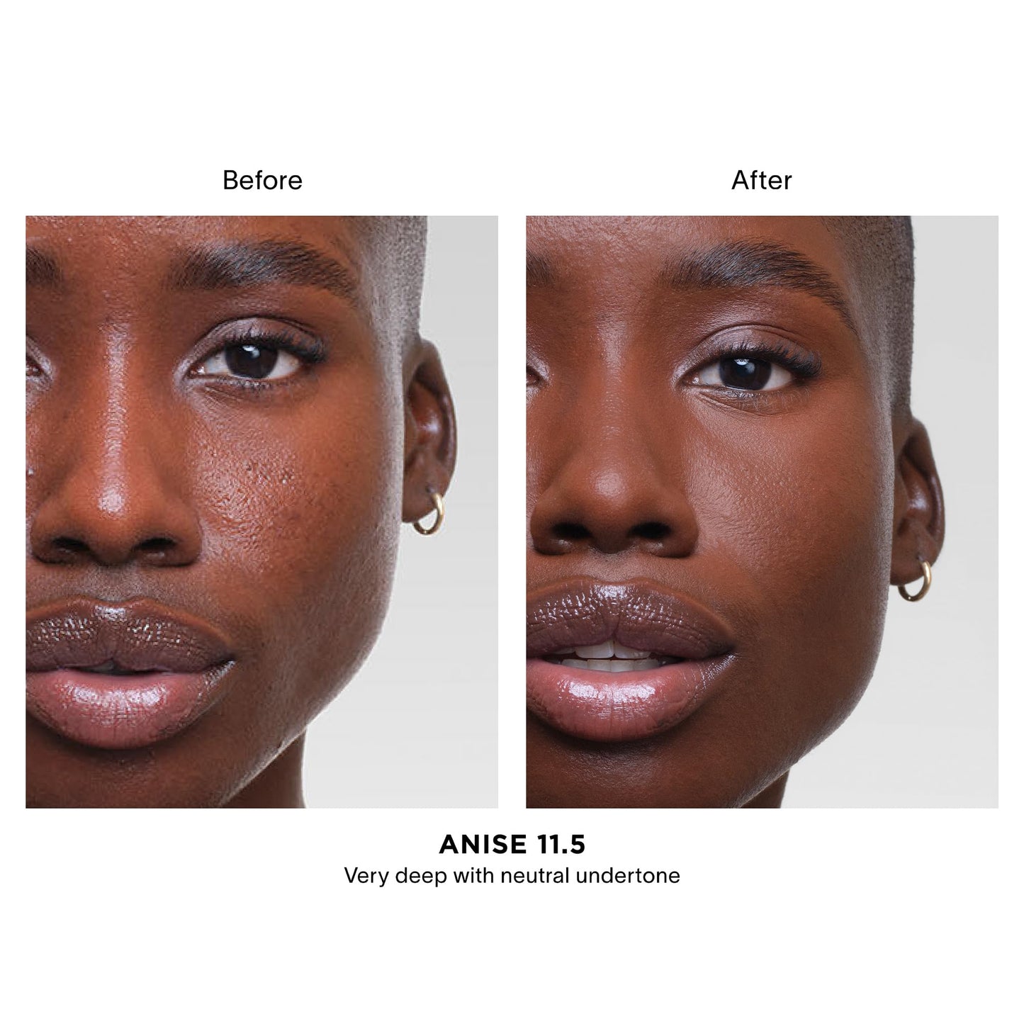 Hourglass Vanish Airbrush Concealer. Weightless and Waterproof Concealer for a Naturally Airbrushed Look