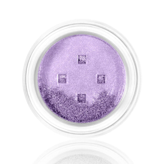 elf mineral eyeshadow