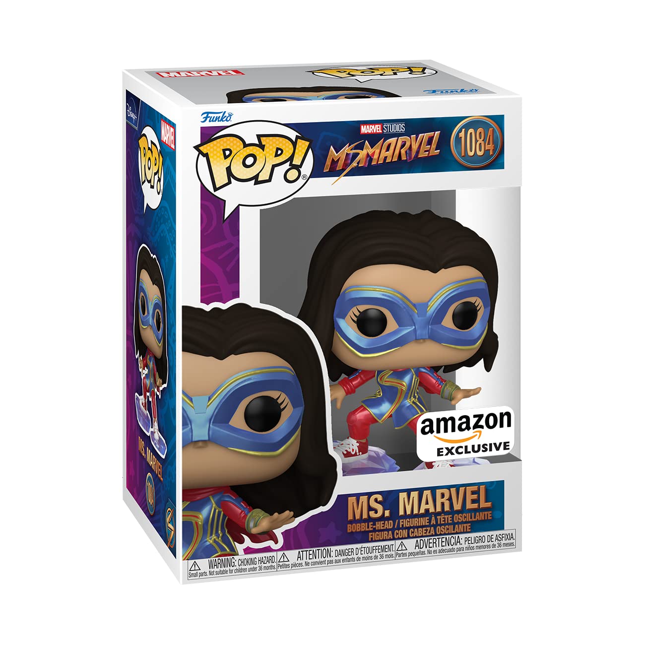 Funko 60238