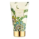 Waterlily Sun Body Cream/5 oz.