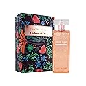 Nanette Lepore Nanette Lepore Enchanted Flora 3.4oz Eau de Parfum, 3.4 fl. oz.