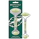 Ecotools Jade Face & Under Eye Roller For Smoothing & De-Puffing