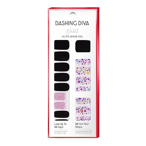 Call Me Cute Beauty & Personal Care Dashing Diva