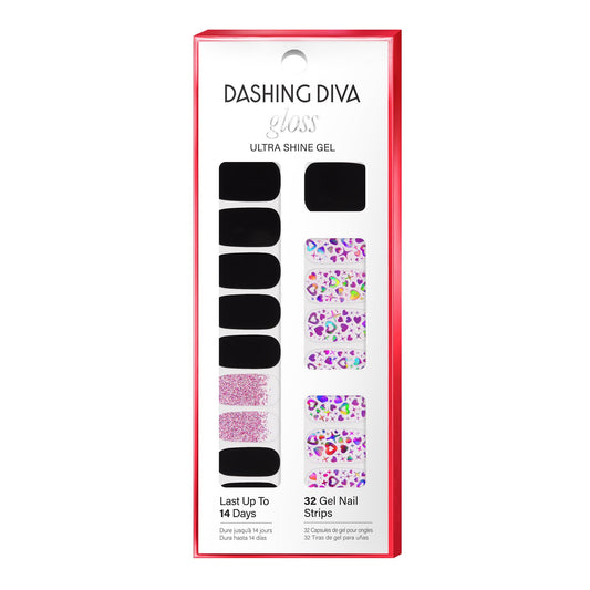 Call Me Cute Beauty & Personal Care Dashing Diva