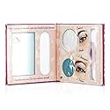 Bourjois Petite Guide De Style Perfect Harmony Shadow & Contour - # 16 Crazy Baby 2.5g/0.09oz