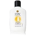 Olay Complete All Day Moisturizer with Sunscreen Broad Spectrum SPF 15, 6 Fluid Ounce