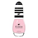 Kokie Professional Nail Polish, 0.54 Fl Oz (Fresh Picked) Beauty & Personal Care Kokie