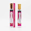 Esha Body & Hair Perfume Mist - Eau de Parfum for Women - Infused with Betaine - Sweet Strawberrys, Nectarine with Golden Amber, Vanilla, and Caramel Beauty & Personal Care Esha